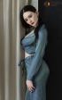 Mai Ling