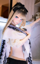 Chitoge