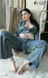 Mai Ling