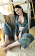 Mai Ling