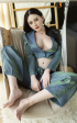 Mai Ling