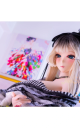 Chitoge