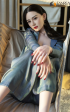 Mai Ling