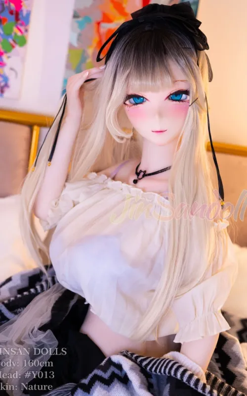 Chitoge