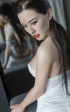 Fei