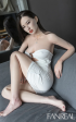 Fei