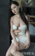Fei