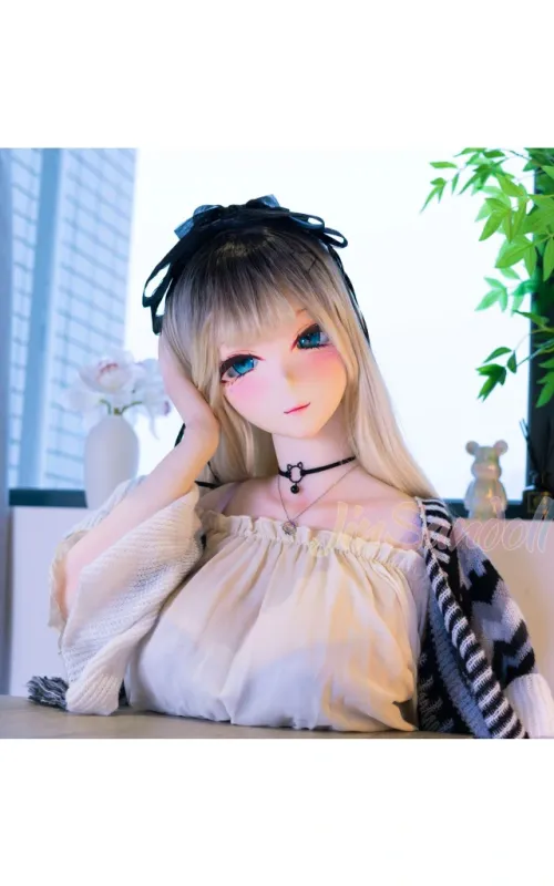Chitoge