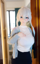 Kanade
