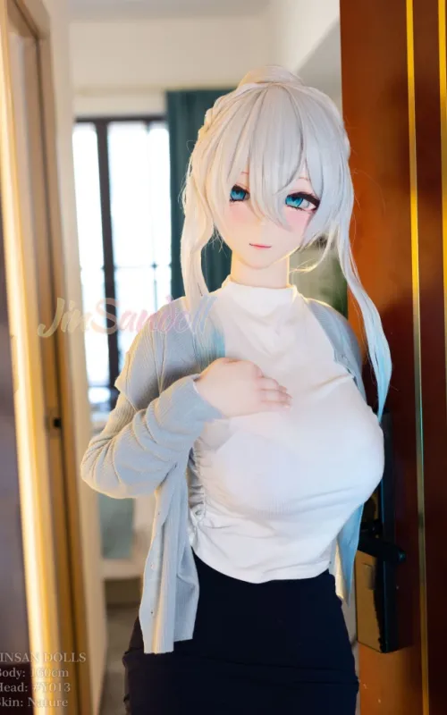 Kanade