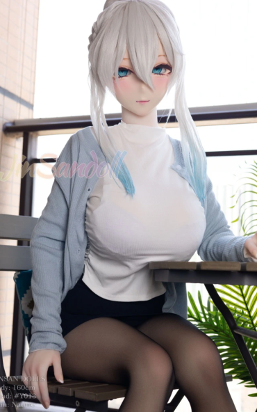 Kanade