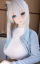 Kanade