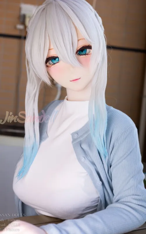 Kanade
