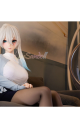 Kanade