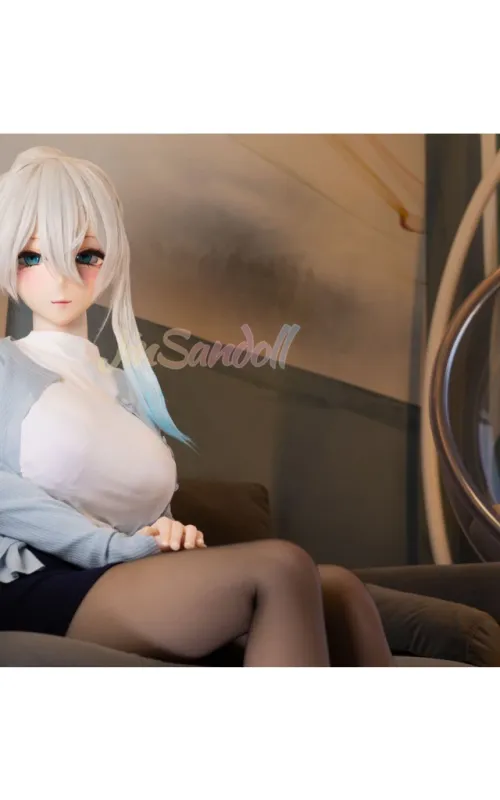 Kanade