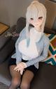Kanade