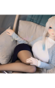 Kanade