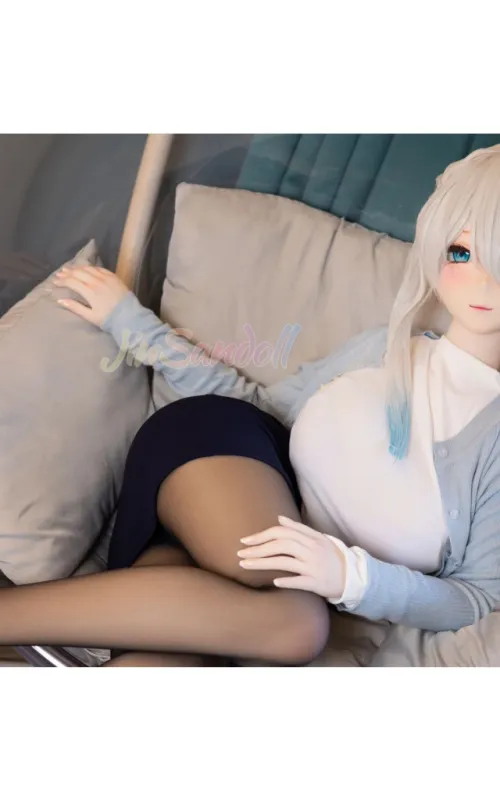 Kanade