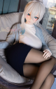 Kanade