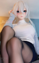 Kanade