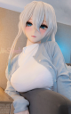Kanade