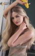 Melia