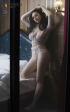 Sue Ling