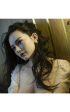 Sue Ling