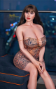 Perla