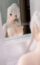 Kanade