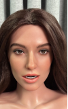 Agatha