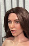 Agatha