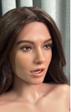 Agatha