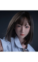 Asumi Makoto