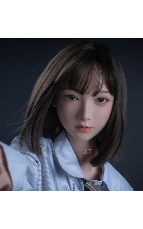 Asumi Makoto