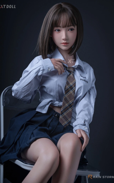 Asumi Makoto