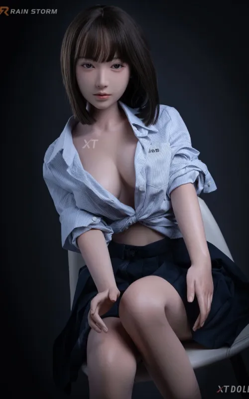 Asumi Makoto