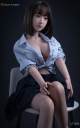 Asumi Makoto
