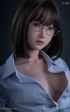 Asumi Makoto
