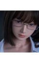 Asumi Makoto