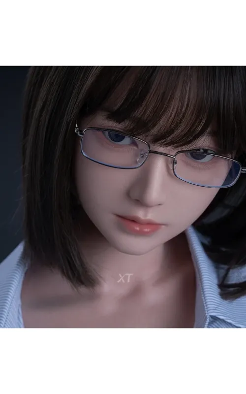 Asumi Makoto