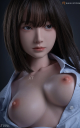 Asumi Makoto