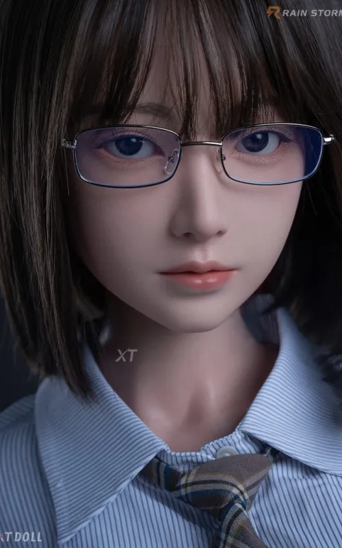 Asumi Makoto