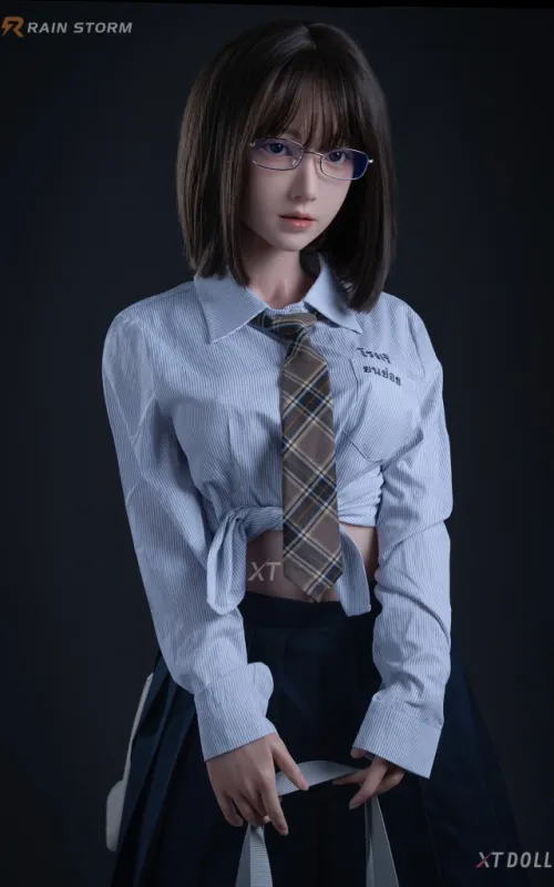 Asumi Makoto