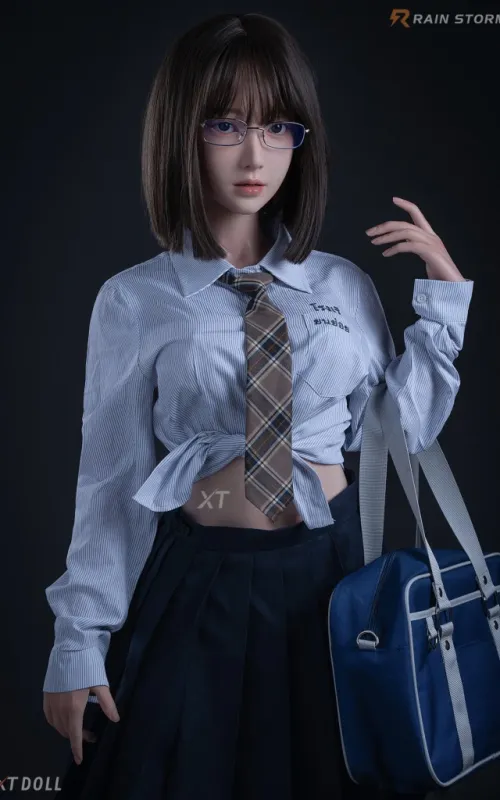 Asumi Makoto