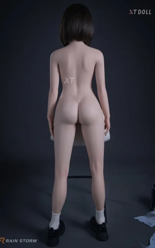 Asumi Makoto