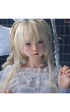 Emi Sweet