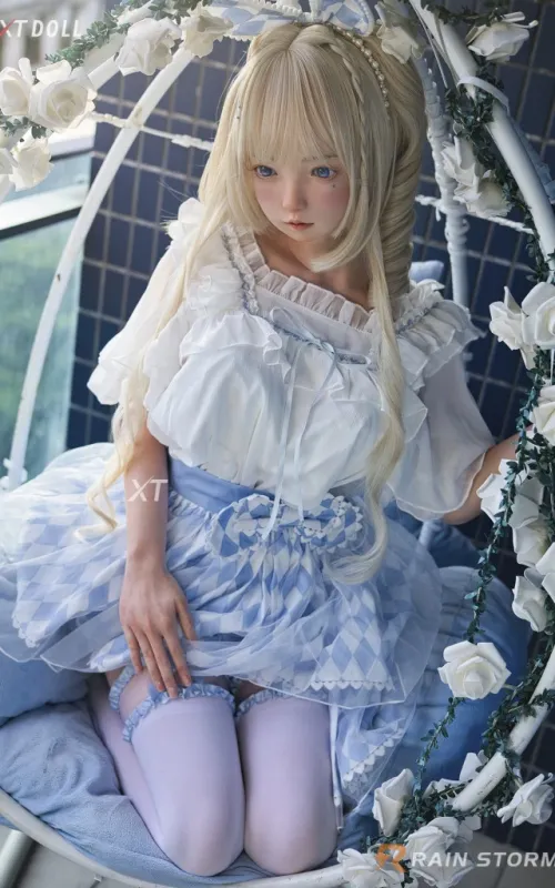 Emi Sweet
