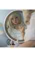 Emi Sweet