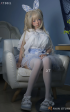 Emi Sweet